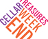 Langhorne Creek Cellar Treasures Weekend logo