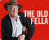 The Old Fella logo