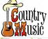 SA Country Music Festival logo