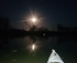 Moonlight Kayak Tour logo