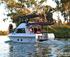 Rivergum Cruises logo