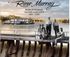 Book launch: "Harnessing the Murray River: stories of the people who built Locks 1-9, 1915-1934' logo