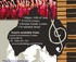 Australian Girls Choir 2015 National Tour with Murraylands Schools Concert logo