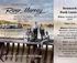 Book launch "Harnessing the Murray River: stories of the people who built Locks 1-9, 1915 to 1935." logo
