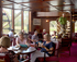 7 Night Mannum to Loxton Cruise aboard Murray Princess logo