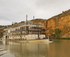 7-Night Loxton to Mannum Cruise aboard Murray Princess logo