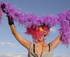 Broken Hill Festival logo