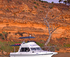 Yarra Cliffs Cruise logo