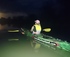 Moonlight / Sunset Kayak Tour logo