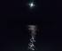 Moonlight Kayak Tour logo