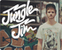 Jungle Jim logo