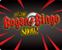 Bogan Bingo logo