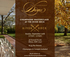 The Champagne Dame at The River Deck  logo