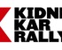 Kidney Kar Rally logo