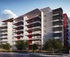 SYDNEY PROPERTY EXPO (Showcasing Properties) logo