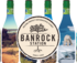 Fathers Day at Banrock Station logo