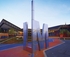 Write Around the Murray Festival logo
