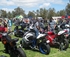 Border Bike Fest logo