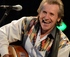 Echuca Moama Country Music Festival logo