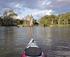 Sunset Tour by Kayak logo