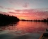 Sunset Tour by Kayak logo