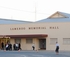 Lameroo Country Music Festival, SA logo