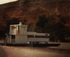 Murray caravan barge relaunch  logo