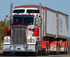 Deniliquin Truck Show and Industry Expo logo