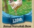  Numurkah Show 2015  logo