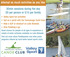 Yarrawonga waterfest logo