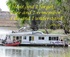HOUSEBOAT RIVER MASTER WEEKENDS logo