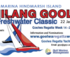 The Marina Hindmarsh Island Freshwater Classic 22 January 2017 Goolwa Regatta Week logo