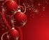 POONCARIE & DISTRICT COMMUNITY CHRISTMAS TREE logo