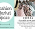 Echuca Fashion Market logo