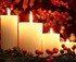 COMBINED CHURCHES OF WENTWORTH COMMUNITY CAROLS logo