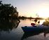Sunset Tour by Kayak logo
