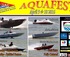 Goolwa Aquafest 2016 logo