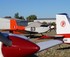 PIPER & VINTAGE AIRCRAFT FLY-IN logo