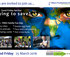 Good Friday Service and FREE Family Fun Day logo