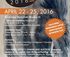 Rochester Fine Art Exhibition logo