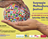 Sunraysia Multicultural Festival logo