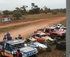 Waikerie Enduro logo