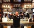 4 Pines Takeover the Keg & Brew logo