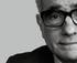 Essential Scorsese: Selected by David Stratton logo