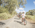 Powercor Tour de Depot - Mildura logo