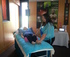 Riverland Wellness Festival logo