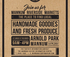 Mannum Riverside Market logo