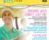 Sunshine Week Golf Charity Day logo