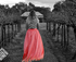 Women into Wine logo