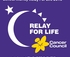 Central Murray Relay For Life logo